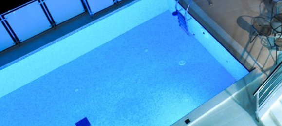 25 bedrooms Land in Budva, Montenegro No. 164 5