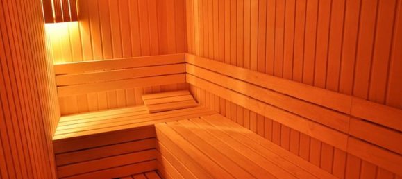 25 bedrooms Land in Budva, Montenegro No. 164 12