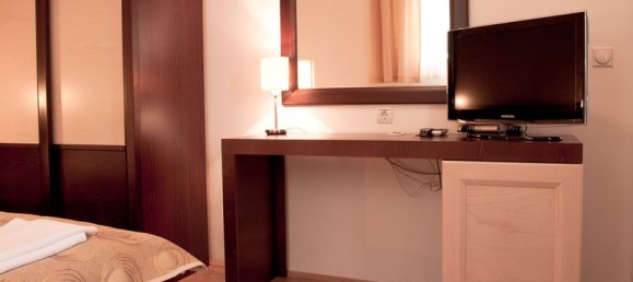 25 bedrooms Land in Budva, Montenegro No. 164 16