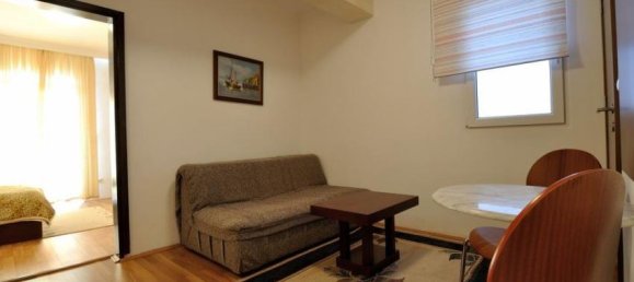 25 bedrooms Land in Budva, Montenegro No. 164 8