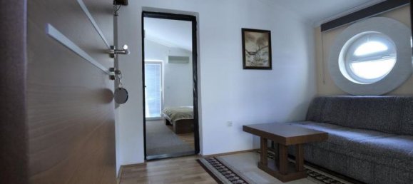 25 bedrooms Land in Budva, Montenegro No. 164 18