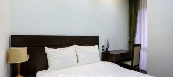 2 Schlafzimmer Wohnung in Cau Giay, Vietnam, Nr. 2301 6