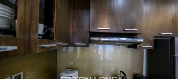 2 Schlafzimmer Wohnung in Cau Giay, Vietnam, Nr. 2301 3