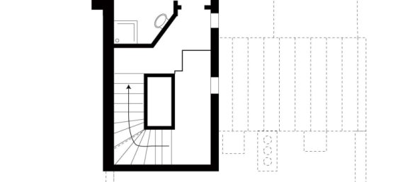Edifício em Weimar, Germany 340 m² N.º 94983 13