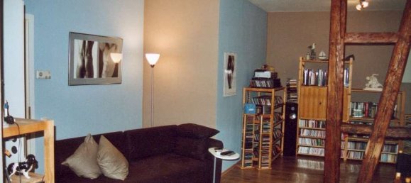 Edifício em Weimar, Germany 340 m² N.º 94983 3