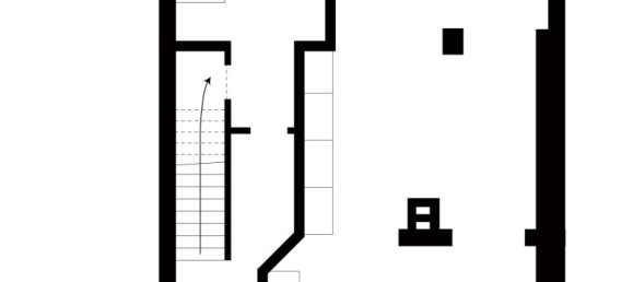 Edifício em Weimar, Germany 340 m² N.º 94983 11