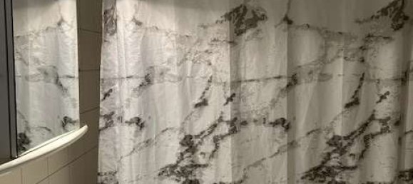 Edifício em Weimar, Germany 340 m² N.º 94983 5