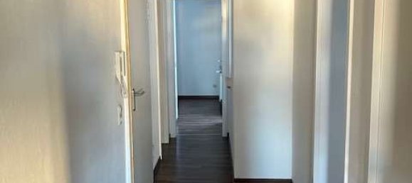 Edifício em Weimar, Germany 340 m² N.º 94983 9