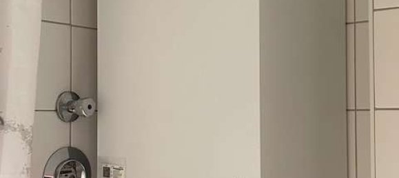 Edifício em Weimar, Germany 340 m² N.º 94983 6