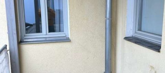 Edifício em Weimar, Germany 340 m² N.º 94983 4