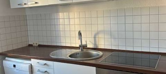 Edifício em Weimar, Germany 340 m² N.º 94983 8