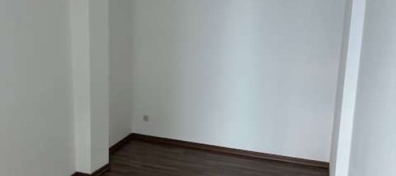 Edifício em Weimar, Germany 340 m² N.º 94983 7