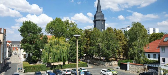 Edifício em Weimar, Germany 340 m² N.º 94983 2