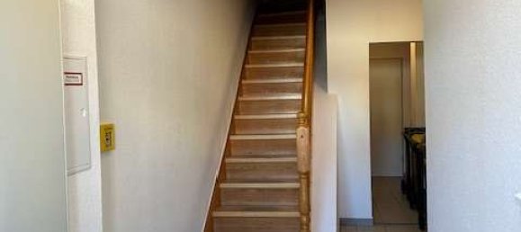 Edifício em Weimar, Germany 340 m² N.º 94983 10