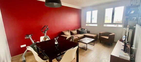 1 Schlafzimmer Wohnung in Sartrouville, France, Nr. 172805 3