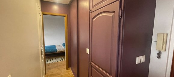 1 Schlafzimmer Wohnung in Sartrouville, France, Nr. 172805 7