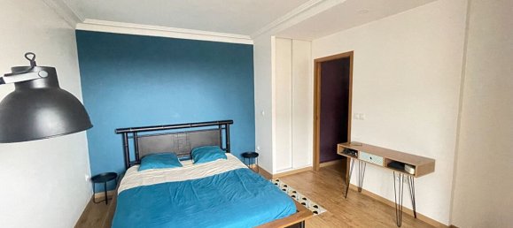 1 Schlafzimmer Wohnung in Sartrouville, France, Nr. 172805 4