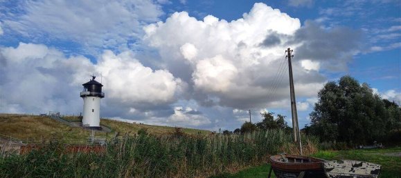 Edifício de 8 divisões em Cuxhaven, Germany N.º 345018 17