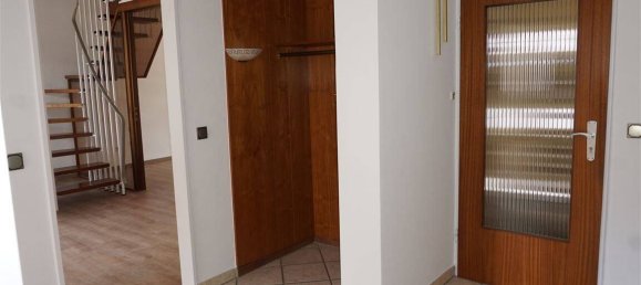 Edifício de 8 divisões em Cuxhaven, Germany N.º 345018 4