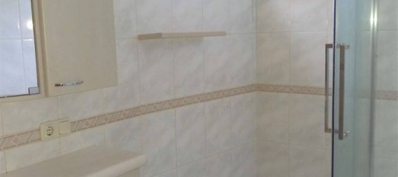 Edifício de 8 divisões em Cuxhaven, Germany N.º 345018 15