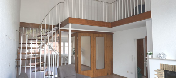 Edifício de 8 divisões em Cuxhaven, Germany N.º 345018 6