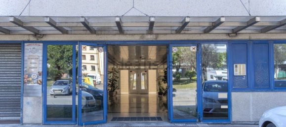 Коммерческая недвижимость 175м² в Страна Басков, Испания № 159211 10