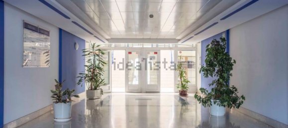 Коммерческая недвижимость 175м² в Страна Басков, Испания № 159211 6