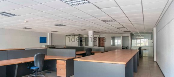 Коммерческая недвижимость 175м² в Страна Басков, Испания № 159211 3