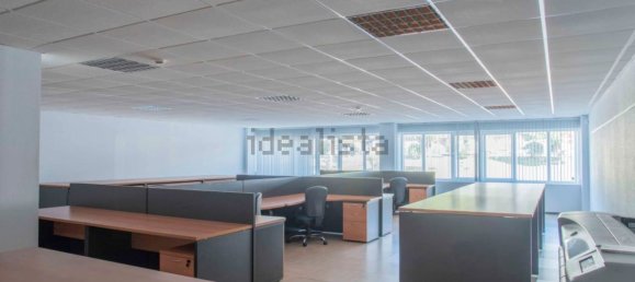 Коммерческая недвижимость 175м² в Страна Басков, Испания № 159211 11