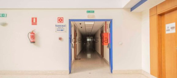 Коммерческая недвижимость 175м² в Страна Басков, Испания № 159211 8