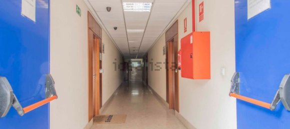 Коммерческая недвижимость 175м² в Страна Басков, Испания № 159211 4