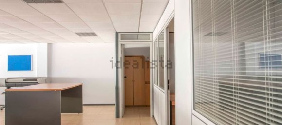 Коммерческая недвижимость 175м² в Страна Басков, Испания № 159211 5