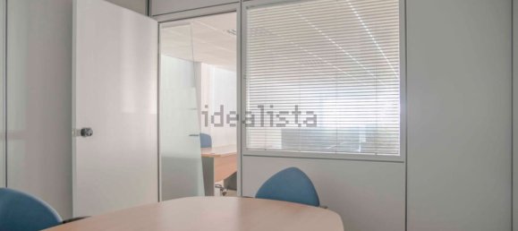 Коммерческая недвижимость 175м² в Страна Басков, Испания № 159211 2