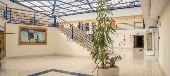 Коммерческая недвижимость 175м² в Страна Басков, Испания № 159211 7