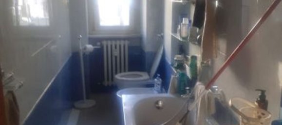 3 rooms Apartment in Turin, Italy No. 269661 5