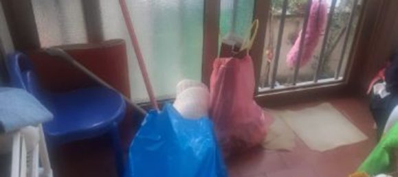 3 rooms Apartment in Turin, Italy No. 269661 6