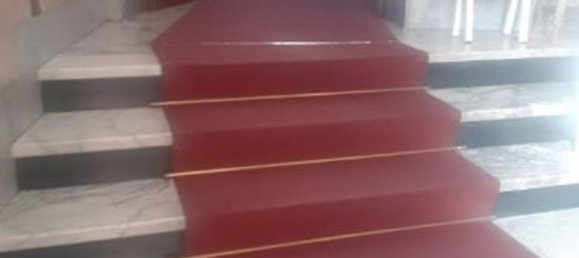 3 rooms Apartment in Turin, Italy No. 269661 2