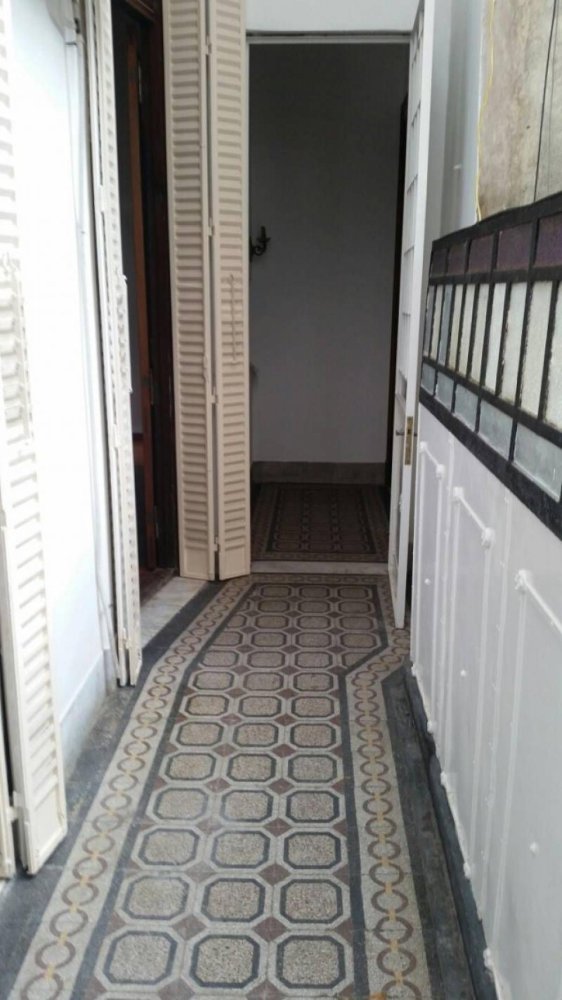 3 bedrooms House in Buenos Aires, Argentina No. 64930