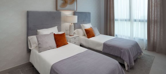 3 Schlafzimmer Villa in Casares, Spain, Nr. 2915 7