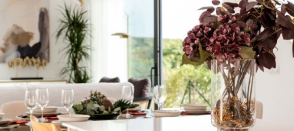 3 Schlafzimmer Villa in Casares, Spain, Nr. 2915 10