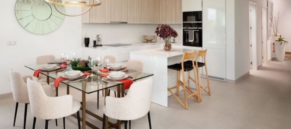 3 Schlafzimmer Villa in Casares, Spain, Nr. 2915 3