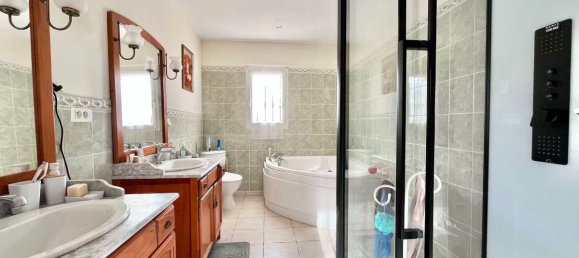 Casa T2 em Magalas, France N.º 203993 26