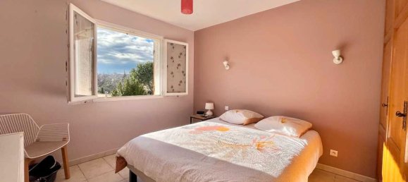 Casa T2 em Magalas, France N.º 203993 15