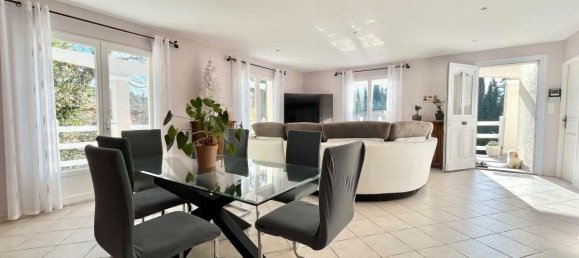 Casa T2 em Magalas, France N.º 203993 10