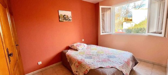 Casa T2 em Magalas, France N.º 203993 35