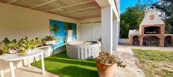 Casa T2 em Magalas, France N.º 203993 36