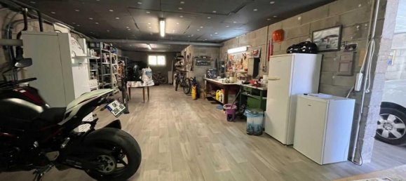 Casa T2 em Magalas, France N.º 203993 2