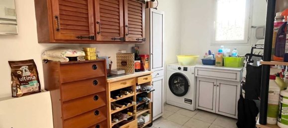 Casa T2 em Magalas, France N.º 203993 32