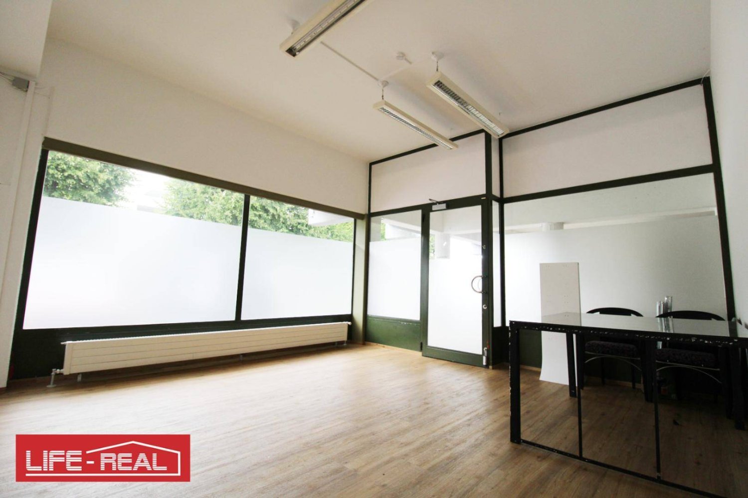 33m² Commercial property in Gmunden, Austria No. 221880