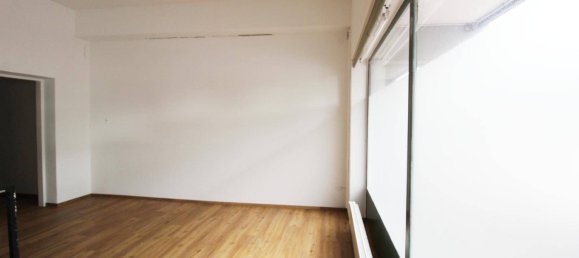 33m² Commercial property in Gmunden, Austria No. 221880 2